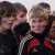 Bilder 2010 - Aktionstag